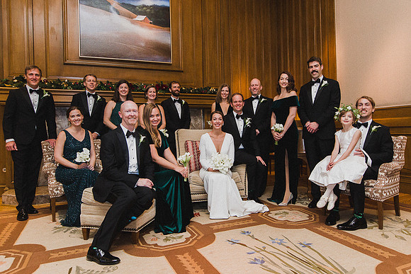 Sun Valley Winter Wedding - 0240_Gadd_Ray_J_O4A2114