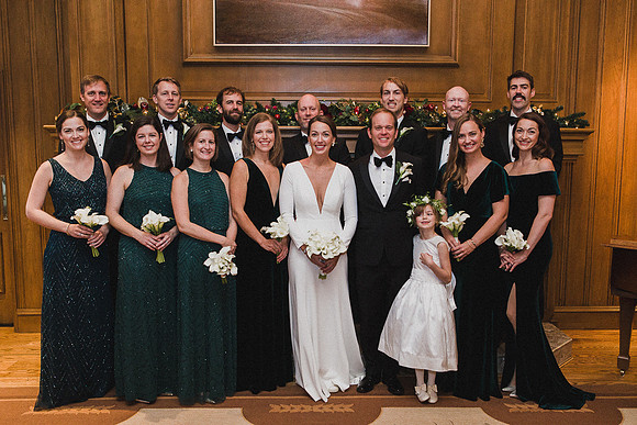 Sun Valley Winter Wedding - 0241_Gadd_Ray_J_O4A2123