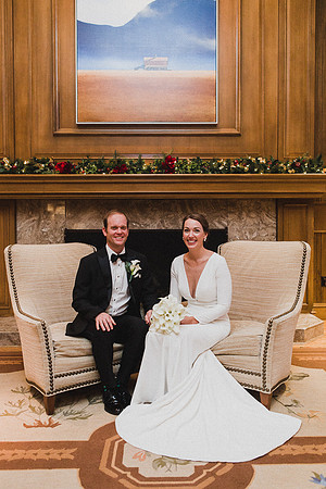 Sun Valley Winter Wedding - 0242_Gadd_Ray_J_O4A2230