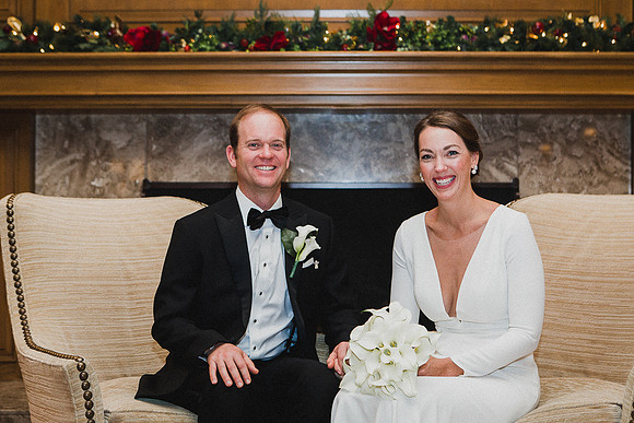 Sun Valley Winter Wedding - 0243_Gadd_Ray_J_O4A2232