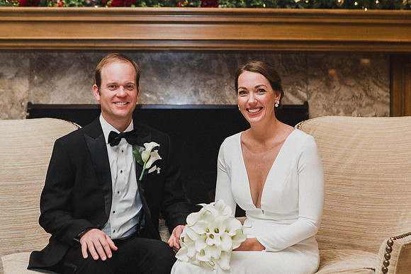 Sun Valley Winter Wedding - 0244_Gadd_Ray_J_O4A2235