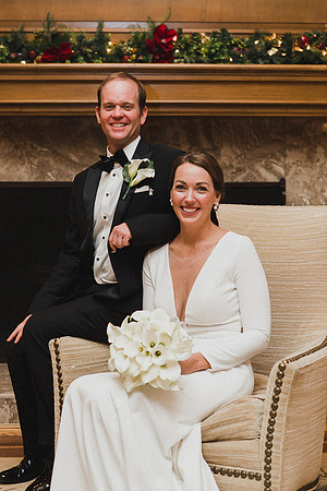 Sun Valley Winter Wedding - 0245_Gadd_Ray_J_O4A2237
