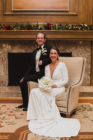 Sun Valley Winter Wedding - 0246_Gadd_Ray_J_O4A2240