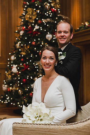 Sun Valley Winter Wedding - 0247_Gadd_Ray_J_O4A2244