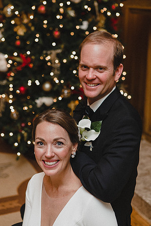 Sun Valley Winter Wedding - 0248_Gadd_Ray_J_O4A2248