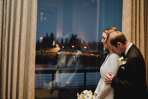 Sun Valley Winter Wedding - 0249_Gadd_Ray_J_O4A2258