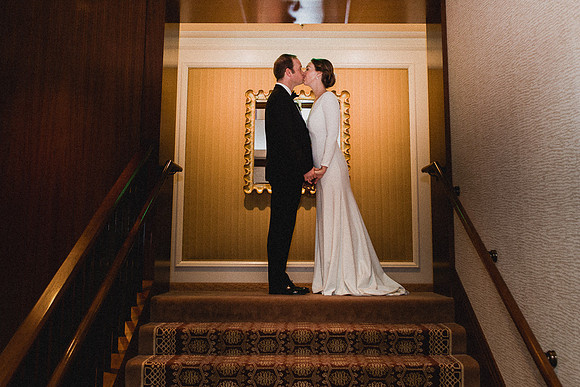 Sun Valley Winter Wedding - 0250_Gadd_Ray_J_O4A2285