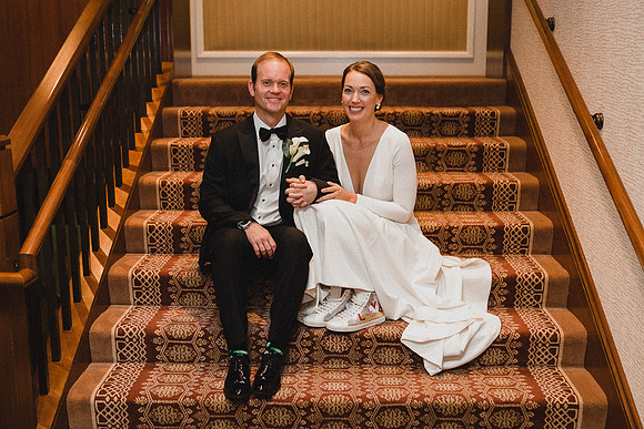 Sun Valley Winter Wedding - 0251_Gadd_Ray_J_O4A2293