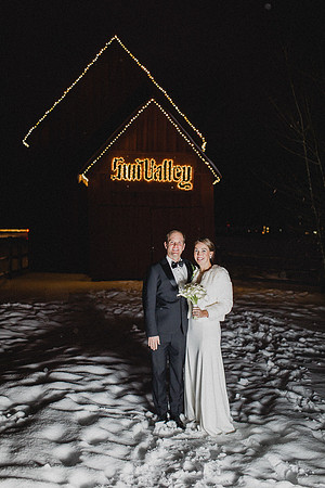 Sun Valley Winter Wedding - 0252_Gadd_Ray_J_O4A2309