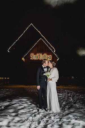 Sun Valley Winter Wedding - 0253_Gadd_Ray_J_O4A2319