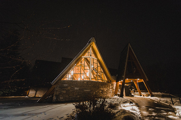 Sun Valley Winter Wedding - 0254_Gadd_Ray_J_O4A2322