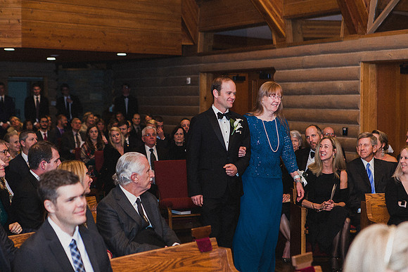 Sun Valley Winter Wedding - 0255_Gadd_Ray_J_O4A2330