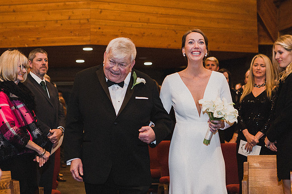 Sun Valley Winter Wedding - 0256_Gadd_Ray_J_O4A2371