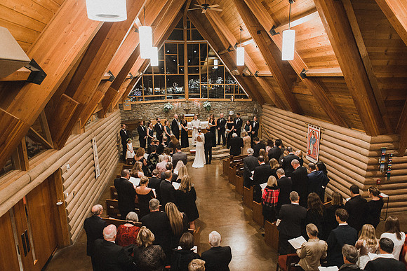 Sun Valley Winter Wedding - 0257_Gadd_Ray_J_O4A2390