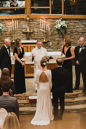 Sun Valley Winter Wedding - 0258_Gadd_Ray_J_O4A2410