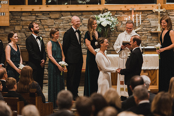 Sun Valley Winter Wedding - 0259_Gadd_Ray_J_O4A2453