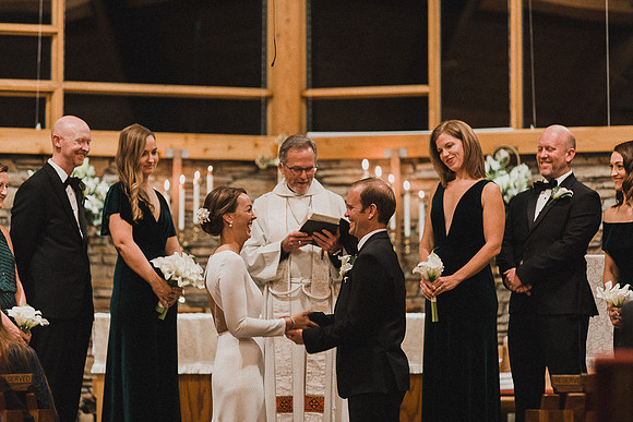 Sun Valley Winter Wedding - 0260_Gadd_Ray_J_O4A2459