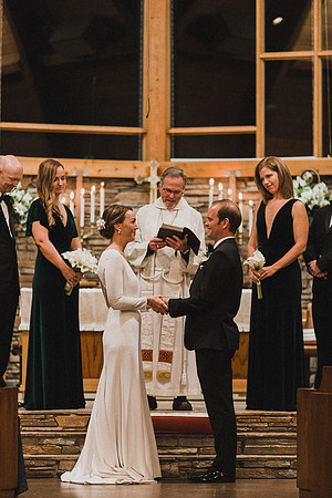 Sun Valley Winter Wedding - 0261_Gadd_Ray_J_O4A2461
