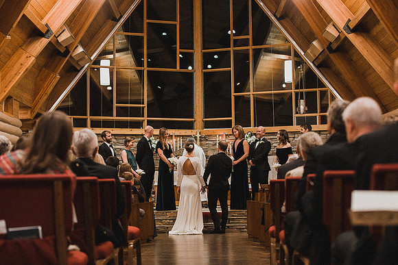Sun Valley Winter Wedding - 0262_Gadd_Ray_J_O4A2466