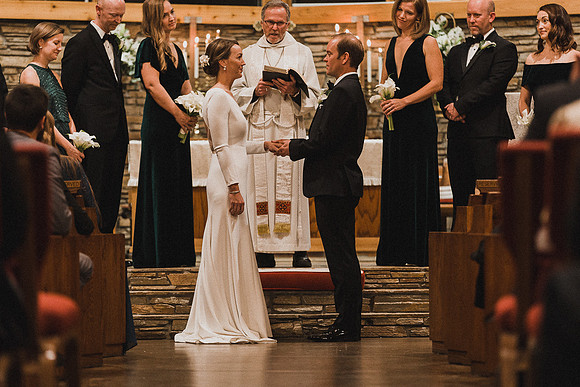 Sun Valley Winter Wedding - 0263_Gadd_Ray_J_O4A2476