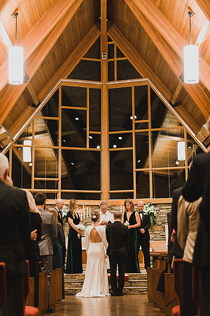 Sun Valley Winter Wedding - 0264_Gadd_Ray_J_O4A2495