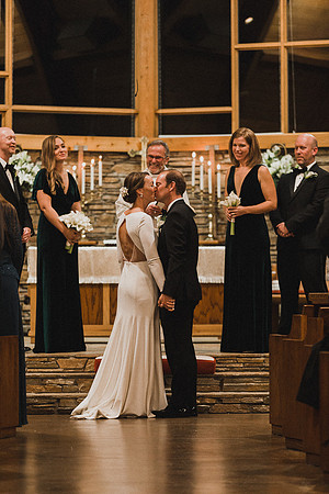 Sun Valley Winter Wedding - 0265_Gadd_Ray_J_O4A2505