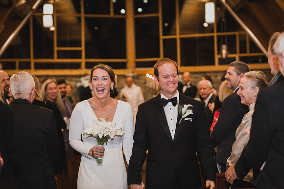 Sun Valley Winter Wedding - 0266_Gadd_Ray_J_O4A2523