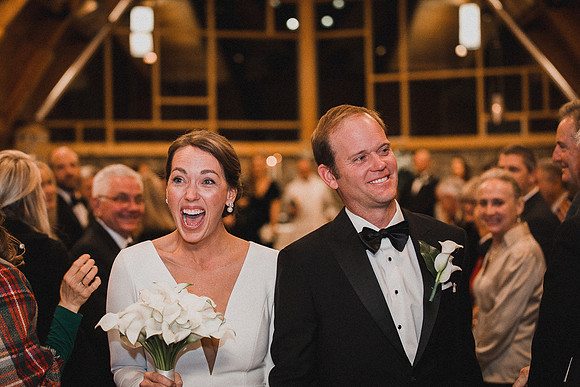 Sun Valley Winter Wedding - 0267_Gadd_Ray_J_O4A2525