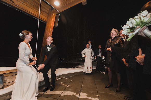 Sun Valley Winter Wedding - 0268_Gadd_Ray_J_O4A2547