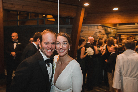 Sun Valley Winter Wedding - 0269_Gadd_Ray_J_O4A2560