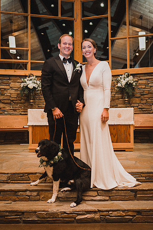 Sun Valley Winter Wedding - 0270_Gadd_Ray_J_O4A2574