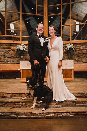 Sun Valley Winter Wedding - 0271_Gadd_Ray_J_O4A2579