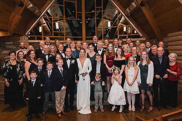 Sun Valley Winter Wedding - 0272_Gadd_Ray_J_O4A2597