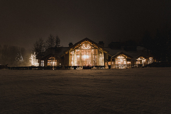 Sun Valley Winter Wedding - 0273_Gadd_Ray_J_O4A2711