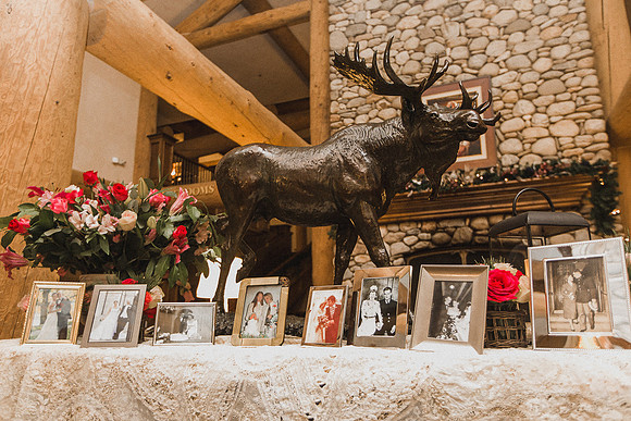 Sun Valley Winter Wedding - 0274_Gadd_Ray_J_O4A3163