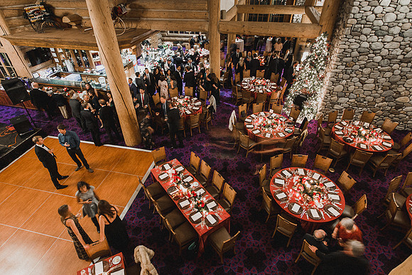Sun Valley Winter Wedding - 0275_Gadd_Ray_J_O4A2620