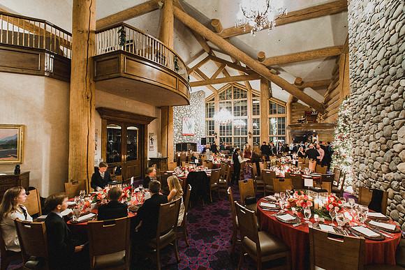 Sun Valley Winter Wedding - 0276_Gadd_Ray_J_O4A2636