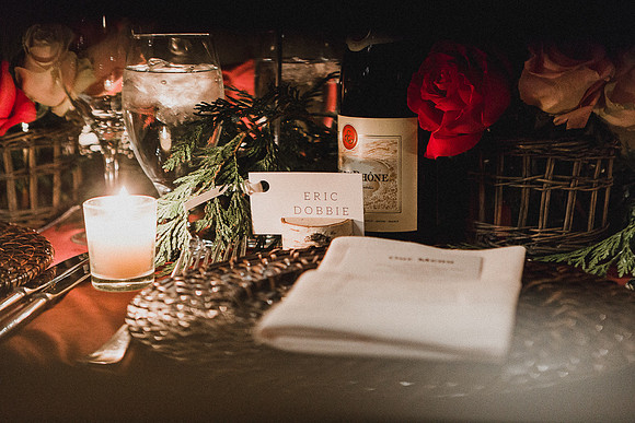 Sun Valley Winter Wedding - 0277_Gadd_Ray_J_O4A2697