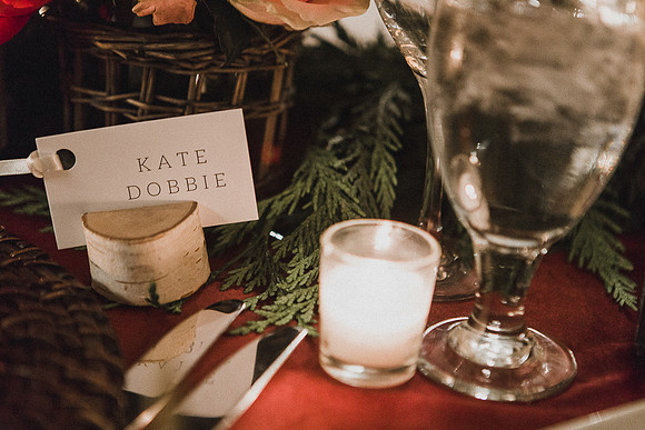 Sun Valley Winter Wedding - 0278_Gadd_Ray_J_O4A2699