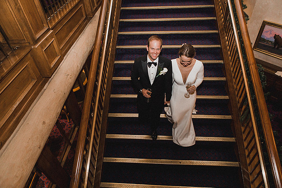 Sun Valley Winter Wedding - 0279_Gadd_Ray_J_O4A2671