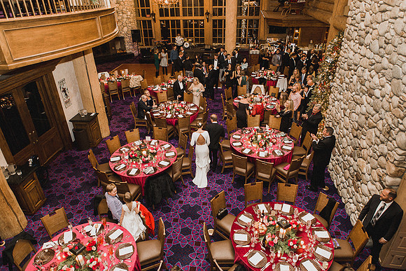 Sun Valley Winter Wedding - 0280_Gadd_Ray_J_O4A2675