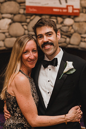 Sun Valley Winter Wedding - 0281_Gadd_Ray_J_O4A2638