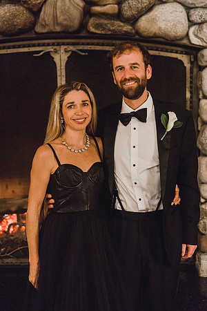Sun Valley Winter Wedding - 0282_Gadd_Ray_J_O4A2649