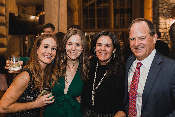 Sun Valley Winter Wedding - 0285_Gadd_Ray_J_O4A2645