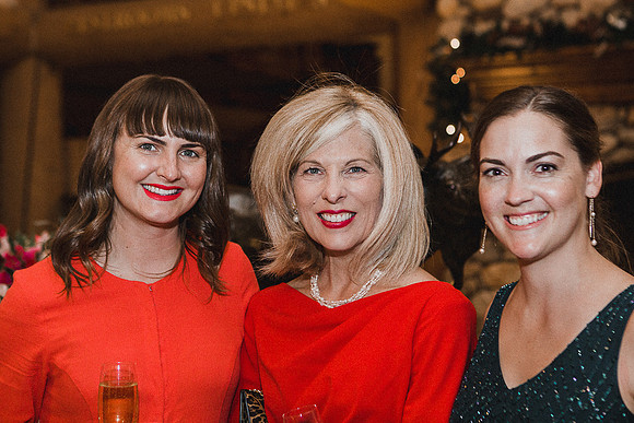 Sun Valley Winter Wedding - 0286_Gadd_Ray_J_O4A2653