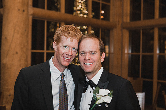 Sun Valley Winter Wedding - 0287_Gadd_Ray_J_O4A2655