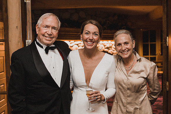 Sun Valley Winter Wedding - 0288_Gadd_Ray_J_O4A2662