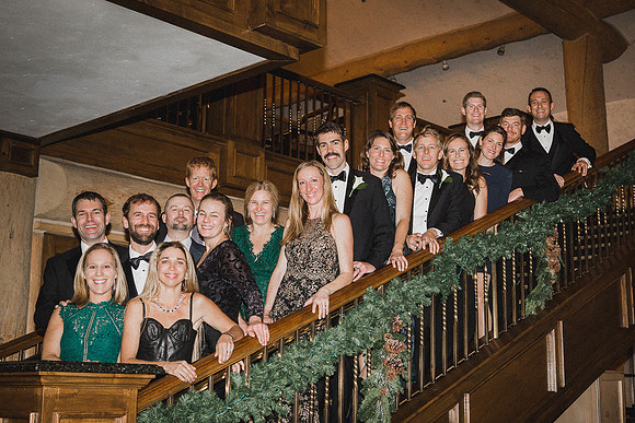 Sun Valley Winter Wedding - 0289_Gadd_Ray_J_O4A2710