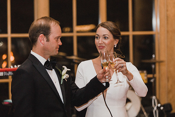 Sun Valley Winter Wedding - 0290_Gadd_Ray_J_O4A2685