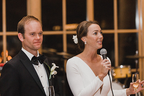 Sun Valley Winter Wedding - 0291_Gadd_Ray_J_O4A2690